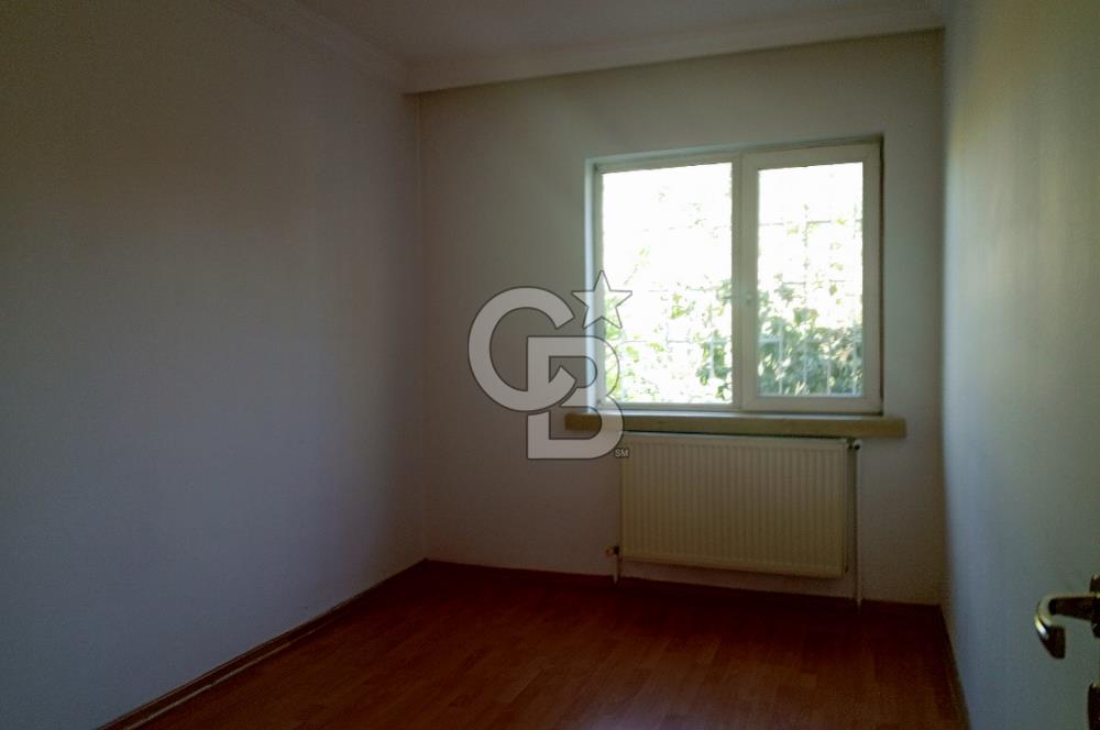 ZİRAAT FAKÜLTESİNE YAKIN 2+1 KİRALIK DAİRE