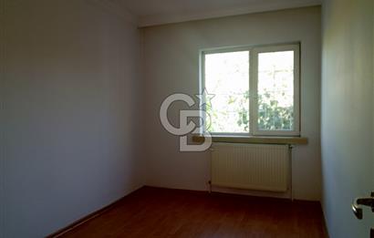 ZİRAAT FAKÜLTESİNE YAKIN 2+1 KİRALIK DAİRE