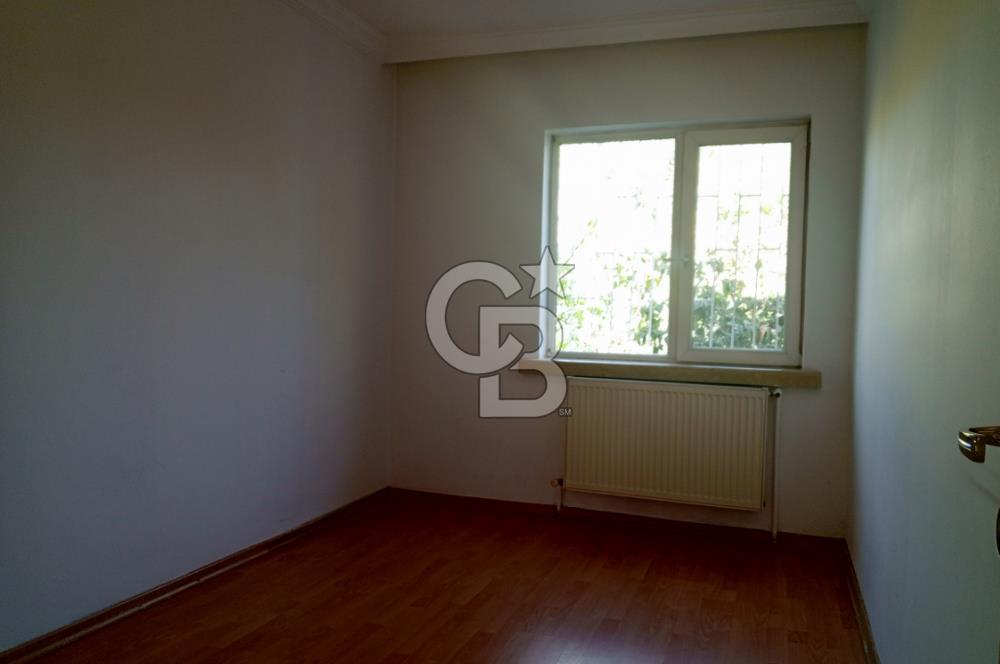 ZİRAAT FAKÜLTESİNE YAKIN 2+1 KİRALIK DAİRE
