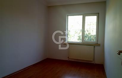 ZİRAAT FAKÜLTESİNE YAKIN 2+1 KİRALIK DAİRE