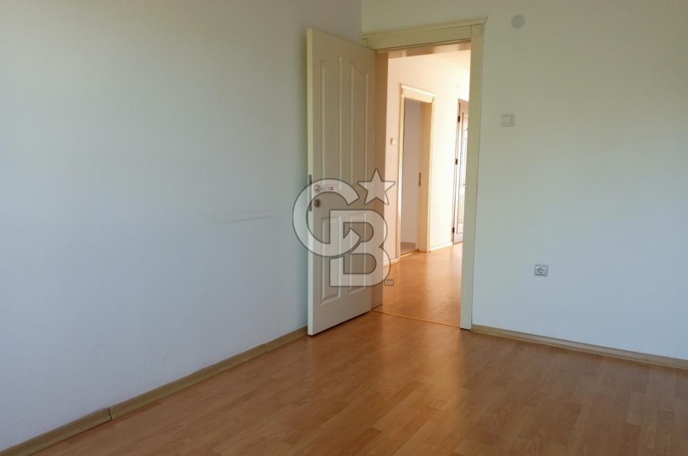 ZİRAAT FAKÜLTESİNE YAKIN 2+1 KİRALIK DAİRE