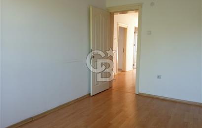 ZİRAAT FAKÜLTESİNE YAKIN 2+1 KİRALIK DAİRE
