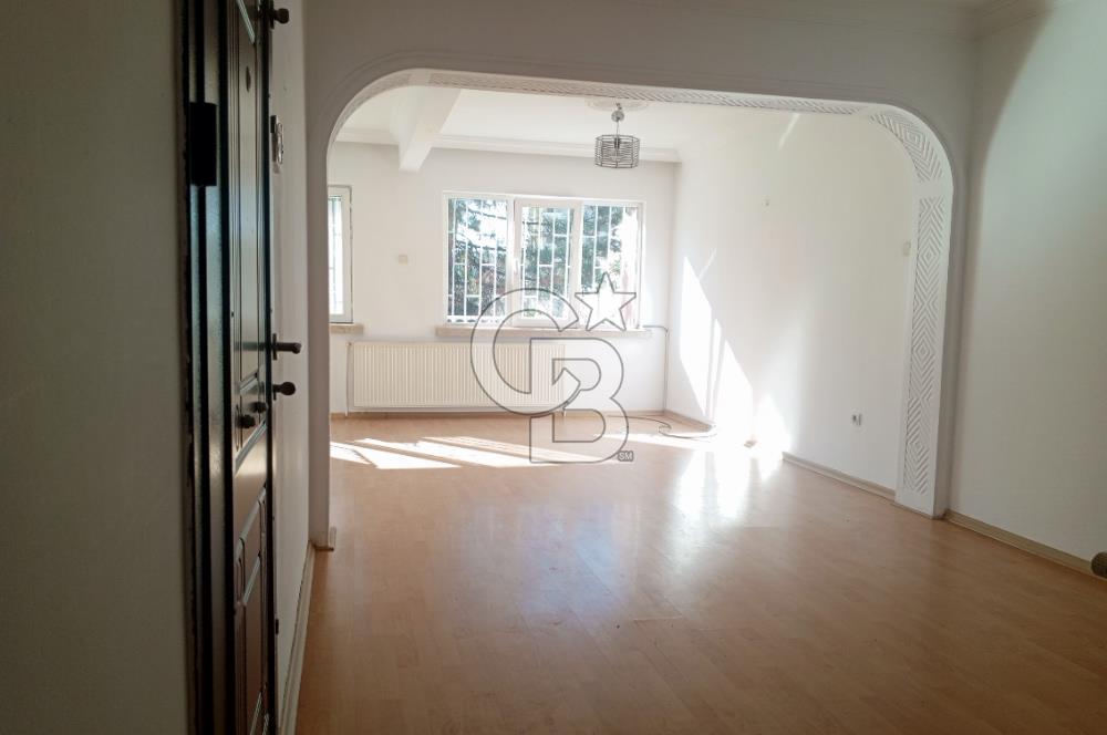 ZİRAAT FAKÜLTESİNE YAKIN 2+1 KİRALIK DAİRE