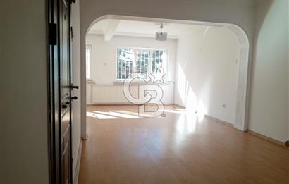 ZİRAAT FAKÜLTESİNE YAKIN 2+1 KİRALIK DAİRE