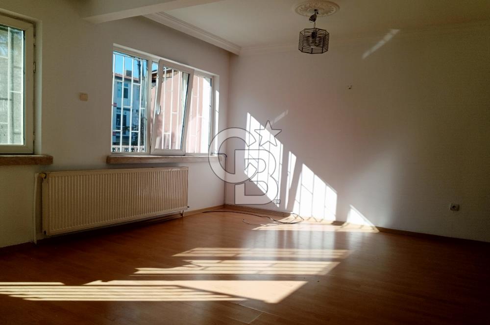 ZİRAAT FAKÜLTESİNE YAKIN 2+1 KİRALIK DAİRE