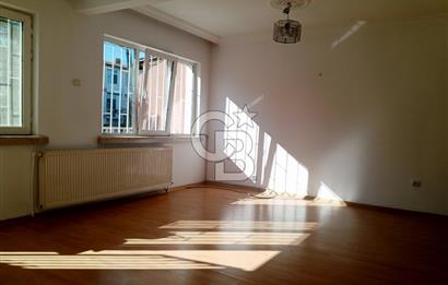 ZİRAAT FAKÜLTESİNE YAKIN 2+1 KİRALIK DAİRE