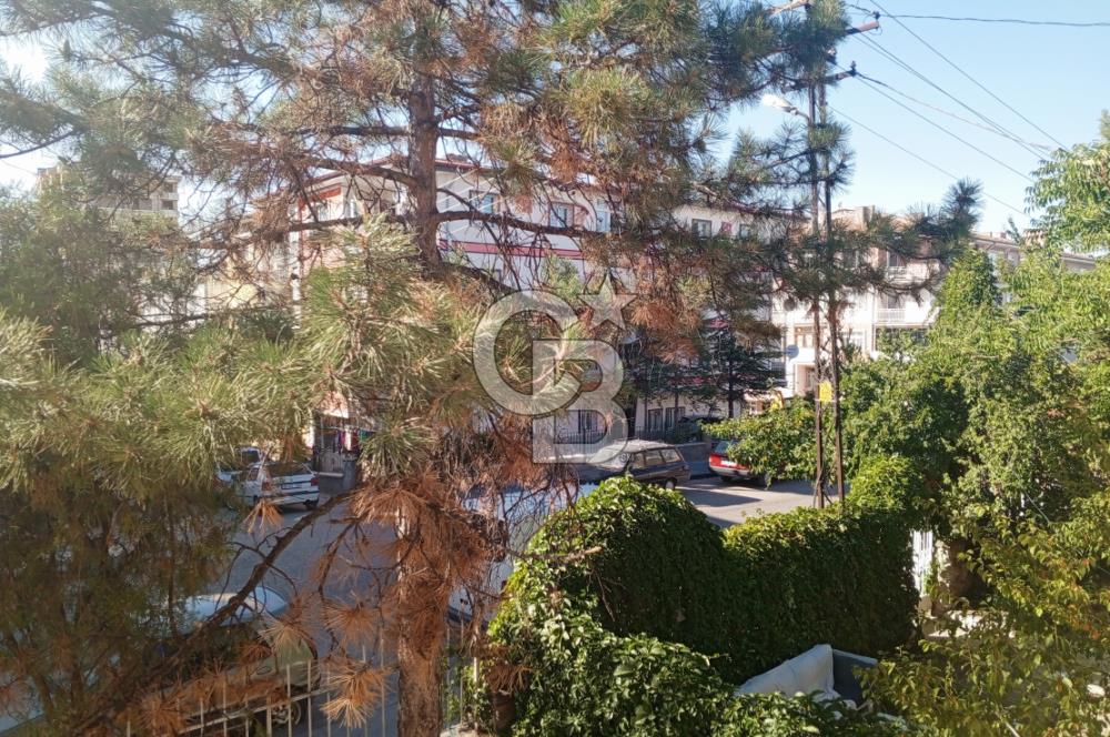 ZİRAAT FAKÜLTESİNE YAKIN 2+1 KİRALIK DAİRE