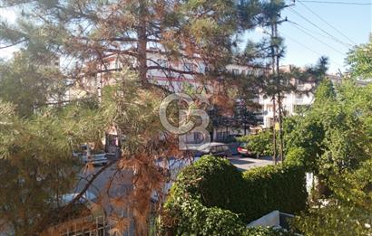 ZİRAAT FAKÜLTESİNE YAKIN 2+1 KİRALIK DAİRE