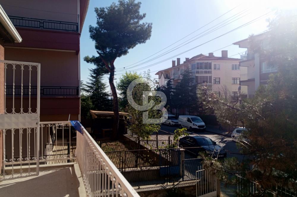 ZİRAAT FAKÜLTESİNE YAKIN 2+1 KİRALIK DAİRE