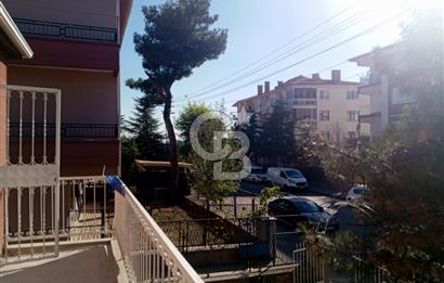 ZİRAAT FAKÜLTESİNE YAKIN 2+1 KİRALIK DAİRE