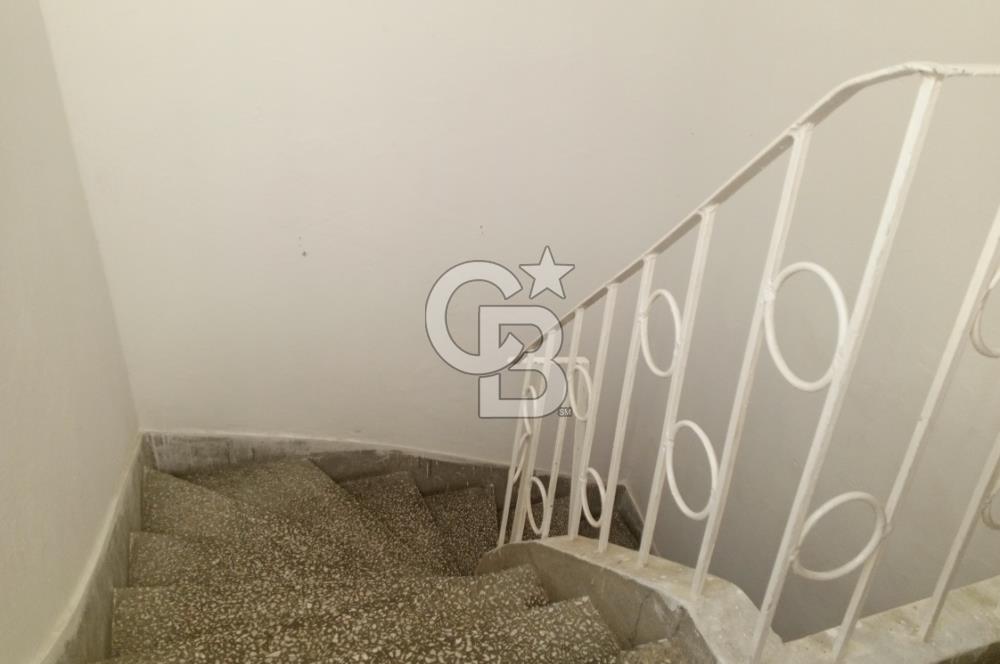 ZİRAAT FAKÜLTESİNE YAKIN 2+1 KİRALIK DAİRE