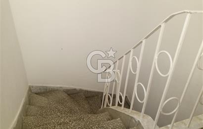 ZİRAAT FAKÜLTESİNE YAKIN 2+1 KİRALIK DAİRE