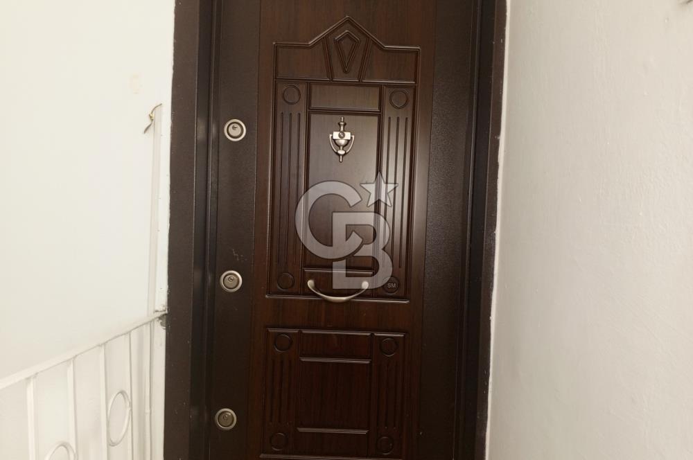 ZİRAAT FAKÜLTESİNE YAKIN 2+1 KİRALIK DAİRE