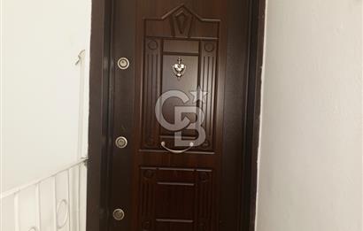 ZİRAAT FAKÜLTESİNE YAKIN 2+1 KİRALIK DAİRE