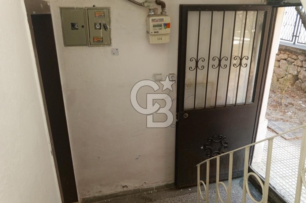 ZİRAAT FAKÜLTESİNE YAKIN 2+1 KİRALIK DAİRE