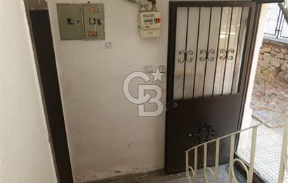 ZİRAAT FAKÜLTESİNE YAKIN 2+1 KİRALIK DAİRE