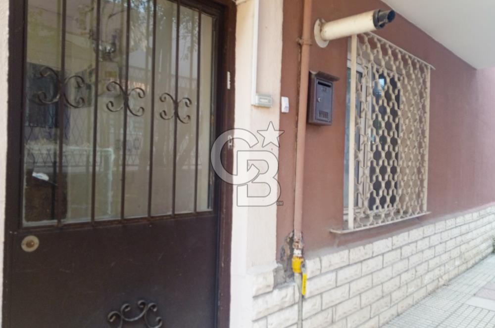 ZİRAAT FAKÜLTESİNE YAKIN 2+1 KİRALIK DAİRE