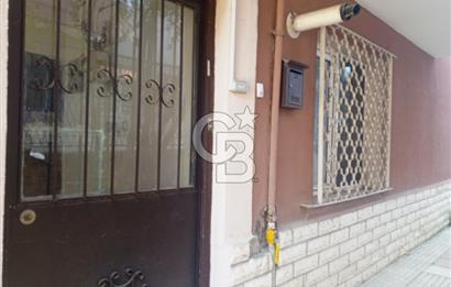ZİRAAT FAKÜLTESİNE YAKIN 2+1 KİRALIK DAİRE