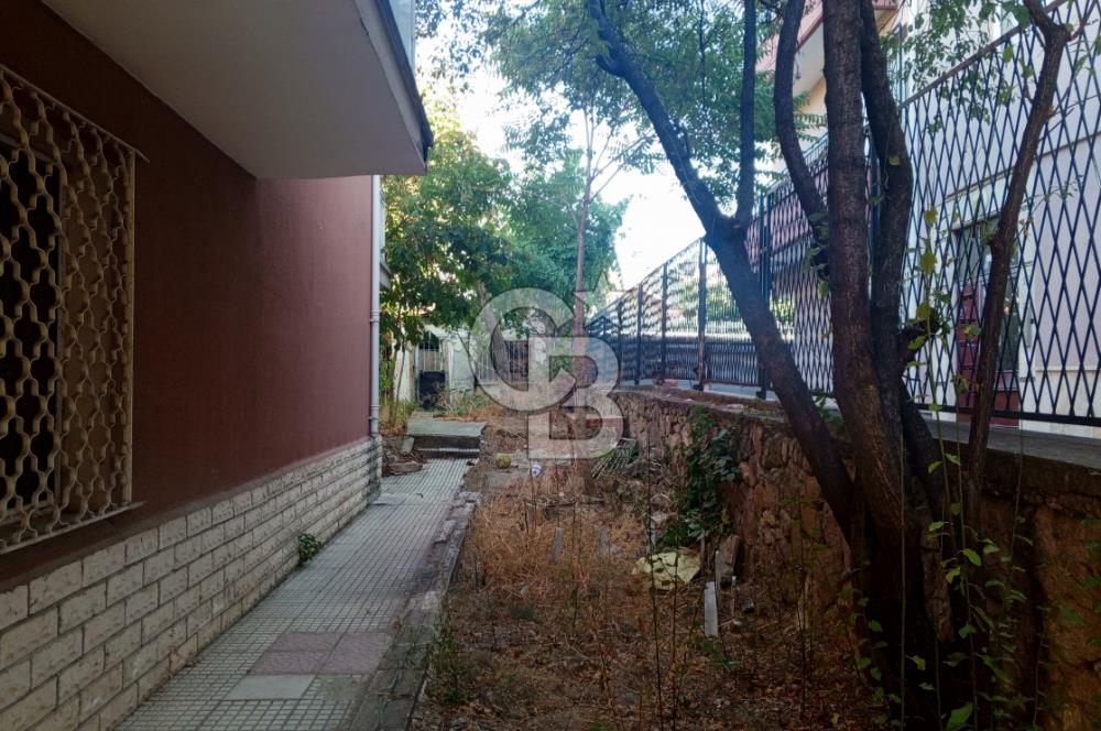 ZİRAAT FAKÜLTESİNE YAKIN 2+1 KİRALIK DAİRE