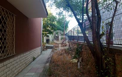 ZİRAAT FAKÜLTESİNE YAKIN 2+1 KİRALIK DAİRE
