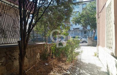 ZİRAAT FAKÜLTESİNE YAKIN 2+1 KİRALIK DAİRE
