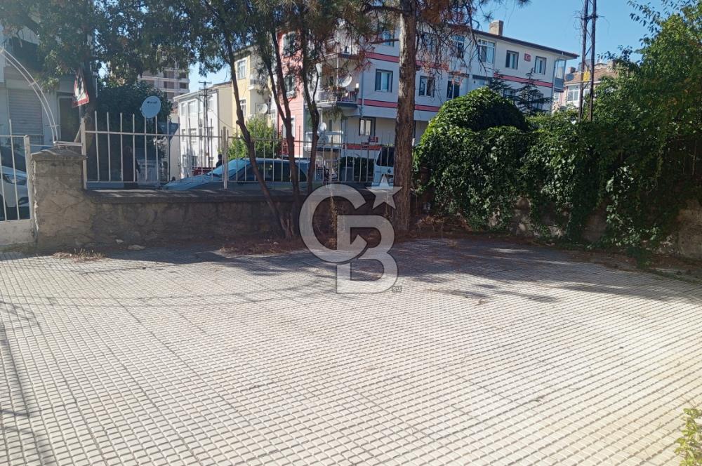 ZİRAAT FAKÜLTESİNE YAKIN 2+1 KİRALIK DAİRE