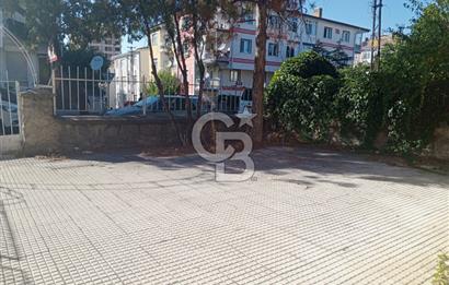 ZİRAAT FAKÜLTESİNE YAKIN 2+1 KİRALIK DAİRE