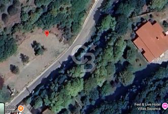 SAPANCA İKRAMİYE' DE YATIRIM FIRSATI