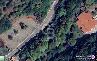 SAPANCA İKRAMİYE' DE YATIRIM FIRSATI