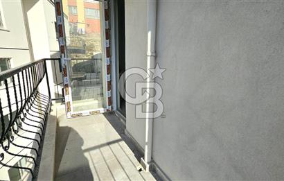 CEBECİ' DE 2+1 SATILIK DUBLEKS YENİ DAİRE