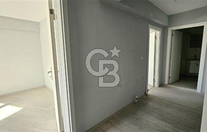 CEBECİ' DE 2+1 SATILIK DUBLEKS YENİ DAİRE