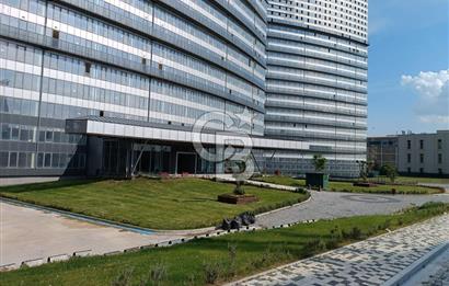 KOZAPARK BÜYÜKADA'DA NATAMAM GÖL MANZARALI SATILIK 3+1 DAİRE
