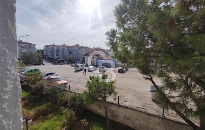 Ayvalık 150 Evler Mahallesi'nde Satılık 3+1 Daire 