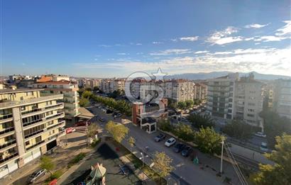 Nergiz'de Kiralık 3+1 Daire