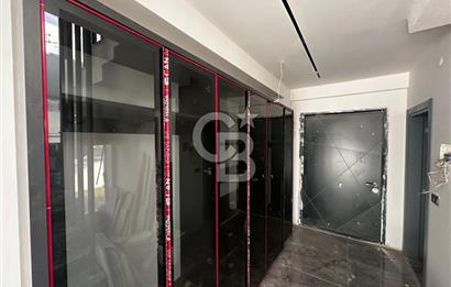 Villakent'in Eşşiz Lokasyonunda Ay Işığı Teras Evlerde Satılık Villa