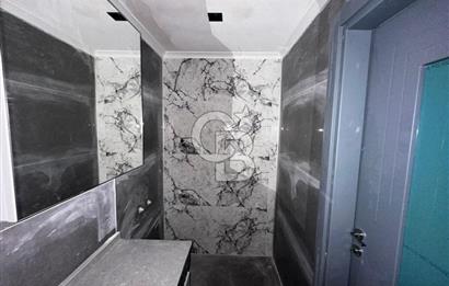 Villakent'in Eşşiz Lokasyonunda Ay Işığı Teras Evlerde Satılık Villa