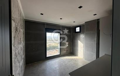 Villakent'in Eşşiz Lokasyonunda Ay Işığı Teras Evlerde Satılık Villa
