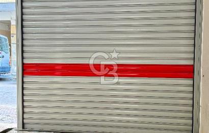 KSK, MERKEZİ KONUM, OTOPARKLI, SATILIK 3+1 