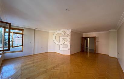 SANCAK TİFLİS CAD. DEPOLU, AÇIK/KAPALI GARAJLI SATILIK 4+1 DAİRE