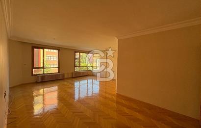 SANCAK TİFLİS CAD. DEPOLU, AÇIK/KAPALI GARAJLI SATILIK 4+1 DAİRE