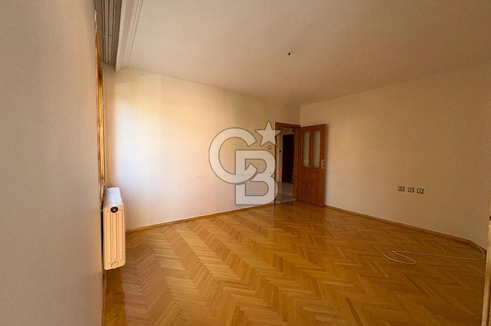 SANCAK TİFLİS CAD. DEPOLU, AÇIK/KAPALI GARAJLI SATILIK 4+1 DAİRE