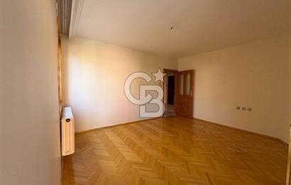SANCAK TİFLİS CAD. DEPOLU, AÇIK/KAPALI GARAJLI SATILIK 4+1 DAİRE