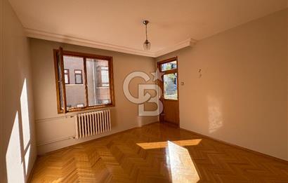 SANCAK TİFLİS CAD. DEPOLU, AÇIK/KAPALI GARAJLI SATILIK 4+1 DAİRE