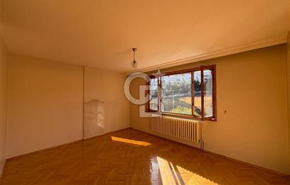 SANCAK TİFLİS CAD. DEPOLU, AÇIK/KAPALI GARAJLI SATILIK 4+1 DAİRE