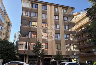 SANCAK TİFLİS CAD. DEPOLU, AÇIK/KAPALI GARAJLI SATILIK 4+1 DAİRE