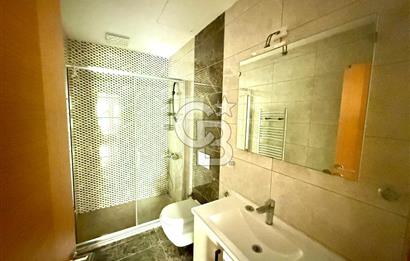 VADİTEPE 1. BÖLGE F BLOKLARDA SATILIK 3+1 DAİRE
