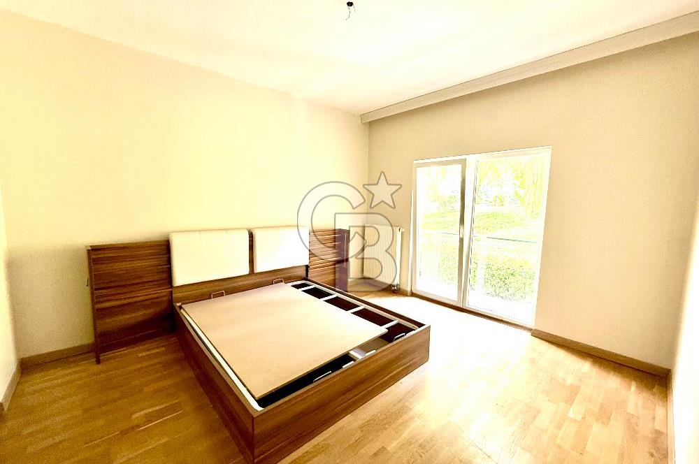 VADİTEPE 1. BÖLGE F BLOKLARDA SATILIK 3+1 DAİRE
