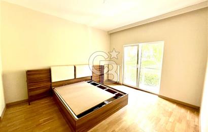 VADİTEPE 1. BÖLGE F BLOKLARDA SATILIK 3+1 DAİRE