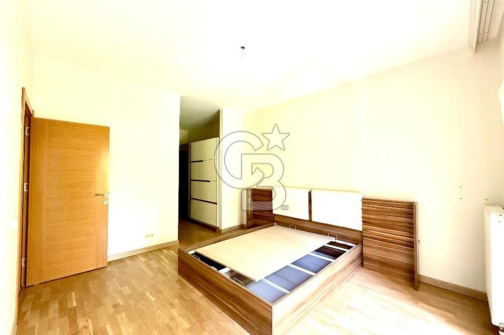 VADİTEPE 1. BÖLGE F BLOKLARDA SATILIK 3+1 DAİRE