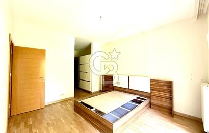 VADİTEPE 1. BÖLGE F BLOKLARDA SATILIK 3+1 DAİRE